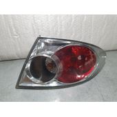 Piloto Trasero Derecho Para Mazda 6 Berlina