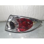 Piloto Trasero Derecho Para Mazda 6 Berlina