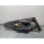 Piloto Trasero Derecho Para Mazda 6 Berlina