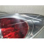 Piloto Trasero Derecho Para Mazda 6 Berlina