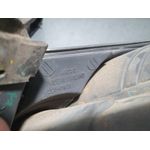 Piloto Trasero Izquierdo Para Mazda 6 Berlina