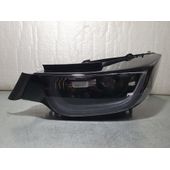 Faro Izquierdo Para Bmw I3
