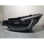 Faro Izquierdo Para Bmw I3