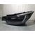 Faro Izquierdo Para Bmw I3