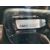 Faro Izquierdo Para Bmw I3