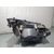 Faro Izquierdo Para Bmw I3