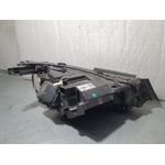 Faro Izquierdo Para Bmw I3