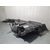 Faro Izquierdo Para Bmw I3