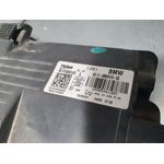 Faro Izquierdo Para Bmw I3