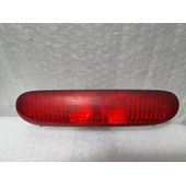 Piloto Trasero Central Para Mini Mini