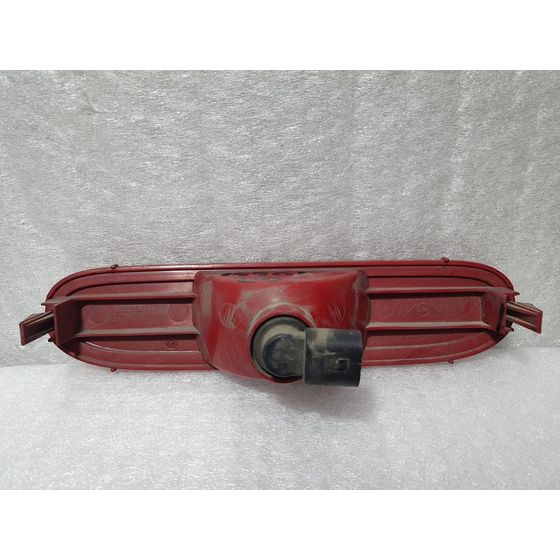 Piloto Trasero Central Para Mini Mini