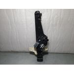 Elevalunas Trasero Izquierdo Para Peugeot 5008