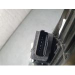 Elevalunas Trasero Izquierdo Para Peugeot 5008
