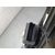 Elevalunas Trasero Izquierdo Para Peugeot 5008