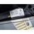 Elevalunas Trasero Izquierdo Para Peugeot 5008