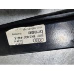 Elevalunas Delantero Derecho Para Audi A4 Ber.