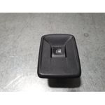 Mando Elevalunas Delantero Derecho Para Renault Kangoo
