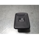 Mando Elevalunas Delantero Derecho Para Renault Kangoo