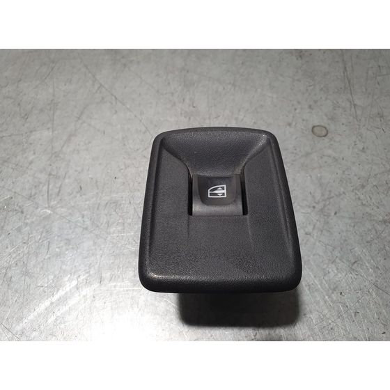 Mando Elevalunas Delantero Derecho Para Renault Kangoo