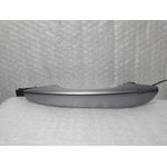 Maneta Exterior Trasera Izquierda Para Peugeot 5008
