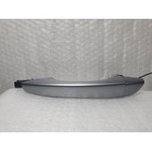 Maneta Exterior Trasera Izquierda Para Peugeot 5008