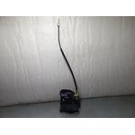 Cerradura Puerta Delantera Derecha Para Opel Astra K Lim. 5Türig