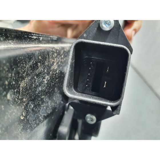 Elevalunas Delantero Derecho Para Opel Astra K Lim. 5Türig