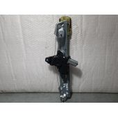 Elevalunas Trasero Derecho Para Opel Astra K Lim. 5Türig