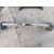 Puente Trasero Para Citroen Jumper Grossraumkasten