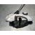Cerradura Puerta Delantera Derecha Para Toyota Prius+