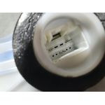 Cerradura Puerta Delantera Derecha Para Toyota Prius+