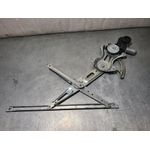 Elevalunas Delantero Derecho para Toyota Prius+