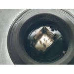 Elevalunas Delantero Derecho para Toyota Prius+