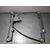 Elevalunas Delantero Izquierdo Para Renault Kangoo