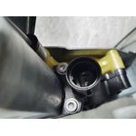 Elevalunas Delantero Izquierdo Para Renault Kangoo