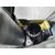Elevalunas Delantero Izquierdo Para Renault Kangoo