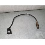 Sonda Lambda Para Volkswagen T-Roc
