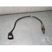 Sonda Lambda Para Volkswagen T-Roc