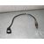 Sonda Lambda Para Volkswagen T-Roc