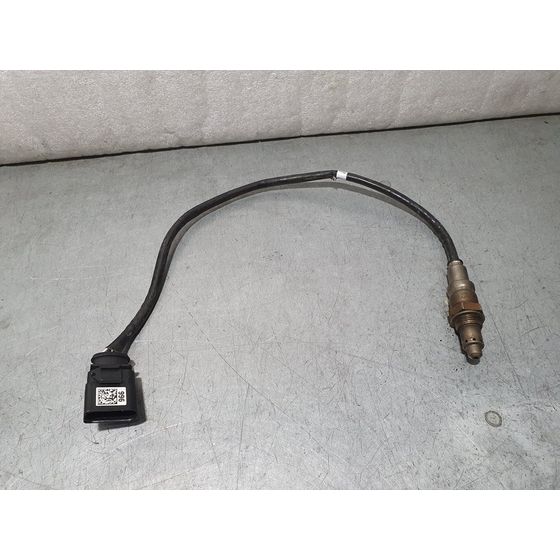 Sonda Lambda Para Volkswagen T-Roc