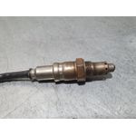 Sonda Lambda Para Volkswagen T-Roc