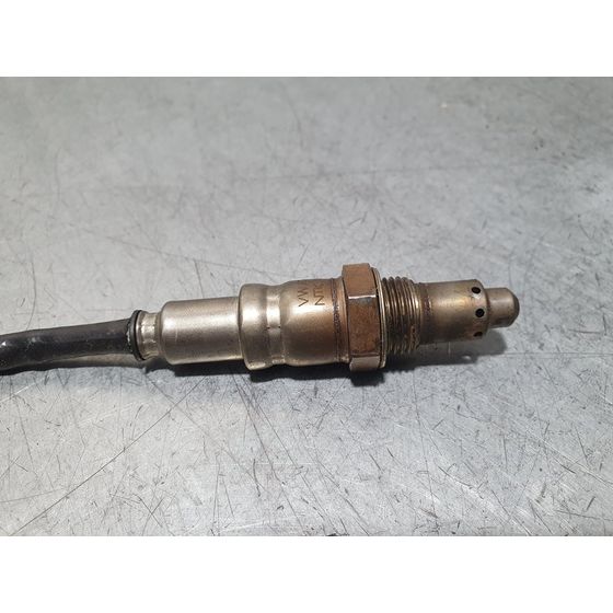 Sonda Lambda Para Volkswagen T-Roc