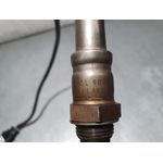 Sonda Lambda Para Volkswagen T-Roc