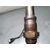 Sonda Lambda Para Volkswagen T-Roc