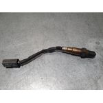 Sonda Lambda Para Kia Sportage