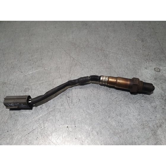 Sonda Lambda Para Kia Sportage