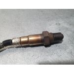 Sonda Lambda Para Kia Sportage