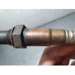 Sonda Lambda Para Kia Sportage