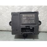 Modulo Electronico Para Ford Galaxy