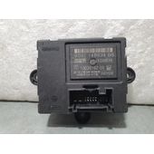 Modulo Electronico Para Ford Galaxy